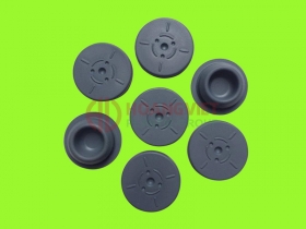 Nút cao su 32A - Công Ty CP Nhựa Hoàng Việt